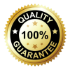 quality-control-guarantee